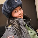 Знакомства: Ольга, 41 год, Комсомольск-на-Амуре