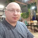 Знакомства: Вячеслав, 43 года, Петропавловск