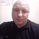 Знакомства: Вячеслав, 43 года, Петропавловск