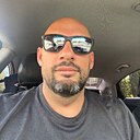 Знакомства: Сергей, 44 года, Орехово-Зуево