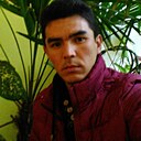 Знакомства: Баха, 30 лет, Петропавловск