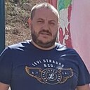 Знакомства: Николай, 46 лет, Лазаревское