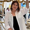 Знакомства: Светлана, 47 лет, Тольятти