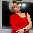 Знакомства: Дарья, 48 лет, Истра