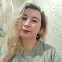 Знакомства: Светик, 36 лет, Екатеринбург