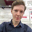 Знакомства: Павел, 27 лет, Усть-Каменогорск