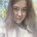 Знакомства: Настя, 26 лет, Дзержинск