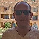 Знакомства: Евгений, 40 лет, Тында