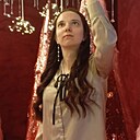 Знакомства: Полина, 27 лет, Пермь