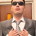 Знакомства: Денис, 22 года, Ноябрьск