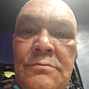 Знакомства: Герман, 63 года, Новый Уренгой