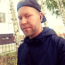 Знакомства: Валерий, 31 год, Альметьевск