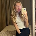 Знакомства: Анна, 31 год, Санкт-Петербург