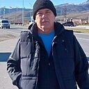 Знакомства: Олег, 58 лет, Новопавловск