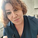 Знакомства: Мария, 50 лет, Магнитогорск