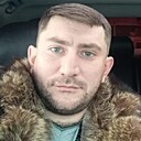 Знакомства: Dantes, 39 лет, Ереван