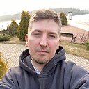 Знакомства: Александр, 36 лет, Тверь