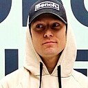 Знакомства: Андрей, 29 лет, Первоуральск