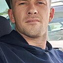 Знакомства: Евгений, 33 года, Усть-Каменогорск