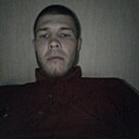 Знакомства: Сергей, 26 лет, Астрахань