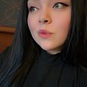 Знакомства: Вероника, 21 год, Уфа