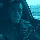 Знакомства: Андрей, 41 год, Мариуполь