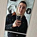 Знакомства: Юрий, 21 год, Петровск-Забайкальский