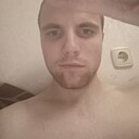 Знакомства: Ваня, 26 лет, Орша