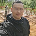 Знакомства: Константин, 32 года, Белореченск