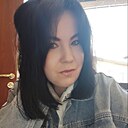 Знакомства: Алёна, 34 года, Санкт-Петербург