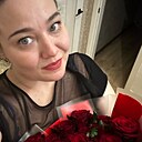 Знакомства: Людмила, 36 лет, Тюмень