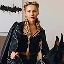 Знакомства: Наталья, 38 лет, Ульяновск