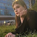 Знакомства: Диана, 18 лет, Санкт-Петербург