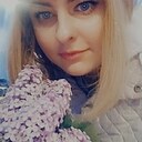 Знакомства: Полина, 30 лет, Углегорск (Донецкая Обл)
