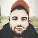 Знакомства: Андрей, 34 года, Чашники