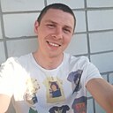 Знакомства: Артем, 29 лет, Хойники