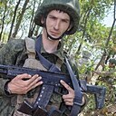 Знакомства: Роман, 33 года, Архангельск