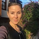 Знакомства: Ирина, 33 года, Винница