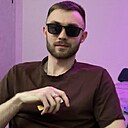 Знакомства: Александр, 26 лет, Карасук