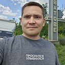 Знакомства: Даниил, 32 года, Ярославль