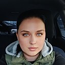 Знакомства: Ольга, 39 лет, Новосибирск