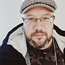 Знакомства: Алексей, 46 лет, Фергана