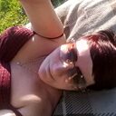 Знакомства: Марина, 47 лет, Печора