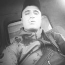 Знакомства: Gurbanov, 55 лет, Шахты