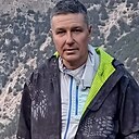 Знакомства: Игорь, 50 лет, Севастополь