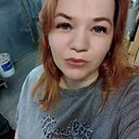 Знакомства: Светлана, 35 лет, Аксу