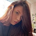 Знакомства: Дария, 22 года, Мичуринск