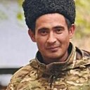 Знакомства: Влад, 37 лет, Белорецк