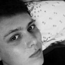 Знакомства: Олег, 27 лет, Крыжополь