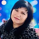 Знакомства: Евгения, 47 лет, Кореновск